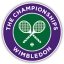 The Championships - Wimbledon 2019 7.8