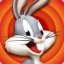 Looney Tunes Dash! 1.93.03