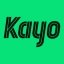 Kayo Sports 1.3.13