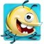 Best Fiends 13.2.0