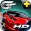 GT Racing: Motor Academy 1.4.0