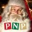 PNP Portable North Pole 10.0.14