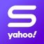 Yahoo Sports 9.28.1