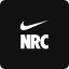 Nike+ Run Club 4.11.0