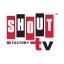 Shout! Factory TV 1.0.1.3473