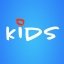 Popcornflix Kids 4.92.1