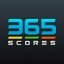 365Scores 13.3.0