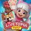 Livetopia: Party! 1.4.339