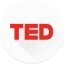 TED 7.3.1
