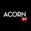 Acorn TV 2.0.17