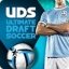 Ultimate Draft Soccer 1.070
