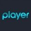 Player 5.1.5