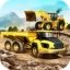 Heavy Machines & Construction 1.10.4