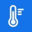 Thermometer 105.0.1
