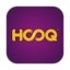 HOOQ 3.21.2-b1166