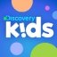 Discovery Kids 1.13.0