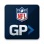 NFL Game Pass Europe 2.4.0