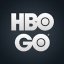 HBO GO 5.9.8