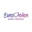 Eurovision Song Contest 5.2.1