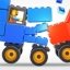 TOYS: Crash Arena 2.0.7