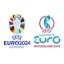 EURO 2024 & Women's EURO 2025 11.7.1