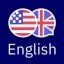 Wlingua English 5.1.8