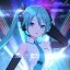 Hatsune Miku: Colorful Stage! 2.4.0