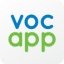 VocApp 5.0.69