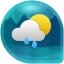 Weather & Clock Widget 6.3.1.2
