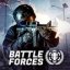 Battle Forces 0.18.0