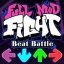 FNF Beat Battle 4.4