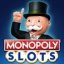 Monopoly Slots 4.1.2