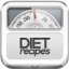 Diet Plan Recipes 11.16.360