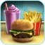 Burger Shop 1.6.3