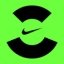 Nike Football 1.5.2