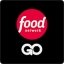 Food Network GO 2.18.5