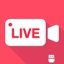 CameraFi Live 1.31.48.331