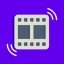 Shaky Video Stabilizer 1.9.7