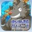 Tokyo Afterschool Summoners 4.26.7