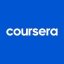 Coursera 3.29.0