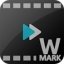 Video Watermark 1.8