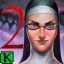 Evil Nun 2 1.1.5