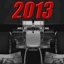 Livesports24 F1 Racing 2.7.9