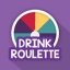 Drink Roulette 6.9