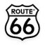 ROUTE 66 Maps + Navigation 6.66.15.48.BDF2521.97CA016
