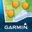 Garmin Tracker 2.2
