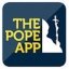 The Pope App 7.0.4