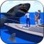 Shark Attack 3D Simulator 1.1.1