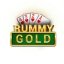 Rummy Gold 7.94