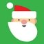 Google Santa Tracker 5.4.2